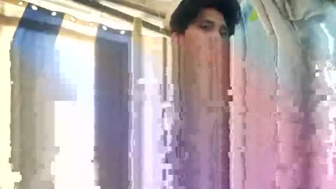 kinky couple online show from 03-03-25, 06:37