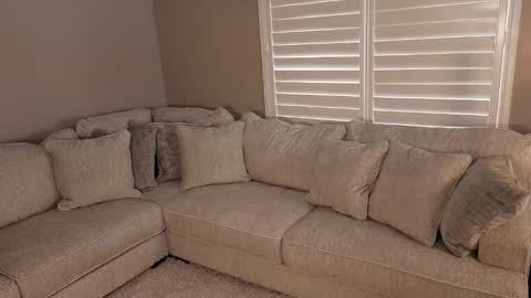 Snapshot of hot_wife_amber chatting on 02-15-26, 07:32 Hot Wife hotwife sexy new milf highclass brunette bigboobs natural mature online show from 02-15-26, 07:32