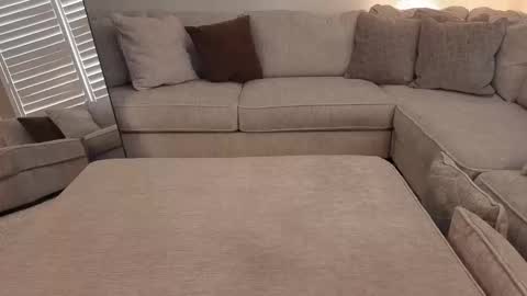 Hot Wife    hotwife sexy new milf highclass brunette bigboobs natural mature online show from 04-03-26, 05:11