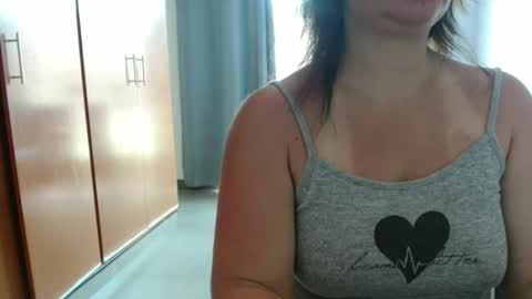 couple without tabus online show from 01-05-26, 05:27