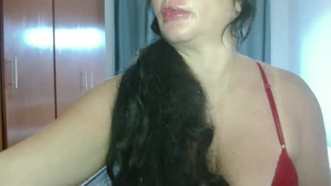 couple without tabus online show from 04-07-26, 10:15