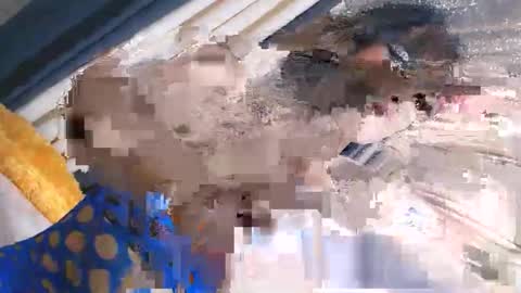 hot_wildmicka69xxx online show from 01-13-26, 05:02