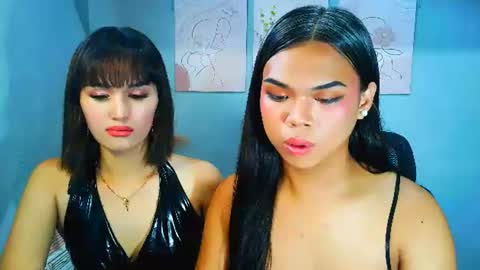 hot_xirene online show from 06-15-26, 04:58