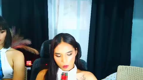 hot_xirene online show from 06-16-26, 09:34