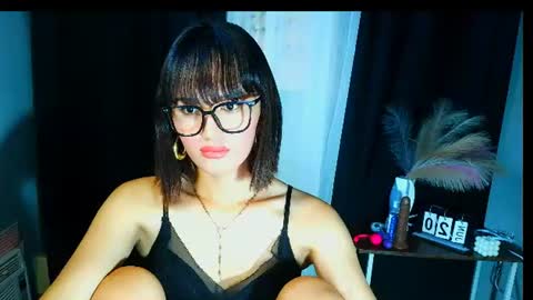 hot_xirene online show from 06-21-26, 08:39