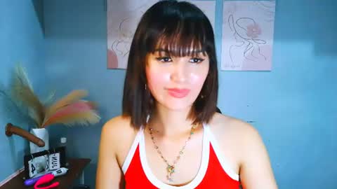 hot_xirene online show from 06-24-26, 02:27