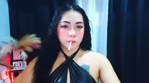 hot_xirene online show from 07-13-26, 07:44