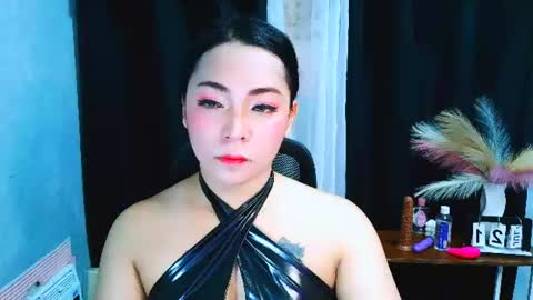 hot_xirene online show from 07-20-26, 03:03