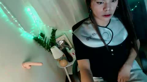 Yanna online show from 04-01-26, 10:38