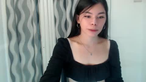 Yanna online show from 05-31-26, 08:43