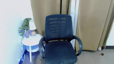 Yanna online show from 07-06-26, 03:14