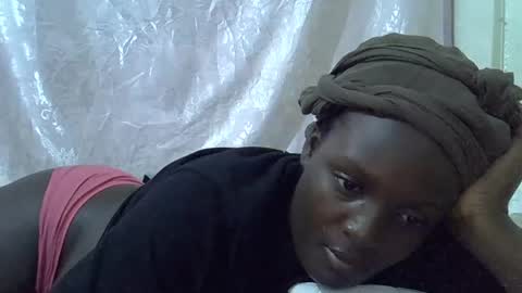 Snapshot of hot_zelinda chatting on 07-09-26, 07:07 hot_zelinda online show from 07-09-26, 07:07