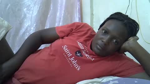 Snapshot of hot_zelinda chatting on 07-12-26, 06:48 hot_zelinda online show from 07-12-26, 06:48