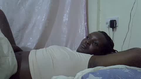 Snapshot of hot_zelinda chatting on 07-19-26, 09:29 hot_zelinda online show from 07-19-26, 09:29