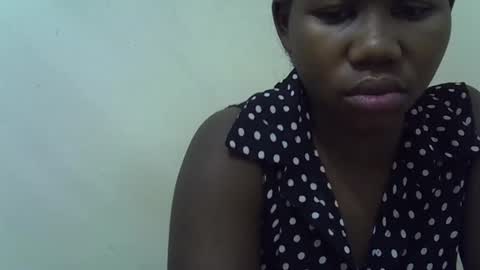 Snapshot of hotagrace chatting on 10-03-25, 06:27 hotagrace online show from 10-03-25, 06:27