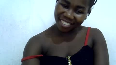 Snapshot of hotagrace chatting on 10-16-25, 07:04 hotagrace online show from 10-16-25, 07:04