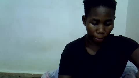 Snapshot of hotagrace chatting on 10-20-25, 05:24 hotagrace online show from 10-20-25, 05:24