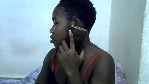 Snapshot of hotagrace chatting on 10-23-25, 06:28 hotagrace online show from 10-23-25, 06:28