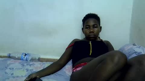 Snapshot of hotagrace chatting on 10-24-25, 07:27 hotagrace online show from 10-24-25, 07:27