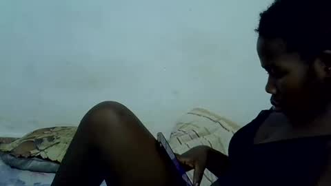 Snapshot of hotagrace chatting on 10-30-25, 06:48 hotagrace online show from 10-30-25, 06:48