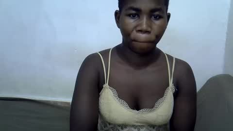 Snapshot of hotagrace chatting on 11-01-25, 11:12 hotagrace online show from 11-01-25, 11:12