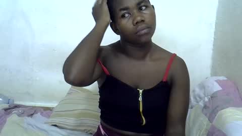 Snapshot of hotagrace chatting on 11-03-25, 05:36 hotagrace online show from 11-03-25, 05:36