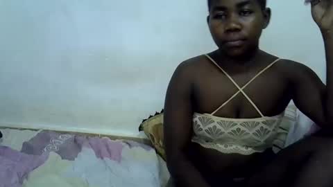 Snapshot of hotagrace chatting on 11-04-25, 11:04 hotagrace online show from 11-04-25, 11:04