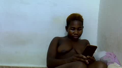 Snapshot of hotagrace chatting on 11-09-25, 10:30 hotagrace online show from 11-09-25, 10:30