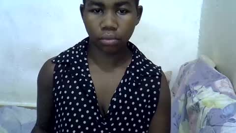 Snapshot of hotagrace chatting on 11-16-25, 05:51 hotagrace online show from 11-16-25, 05:51