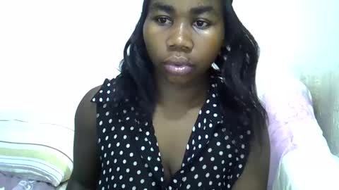 Snapshot of hotagrace chatting on 11-20-25, 11:54 hotagrace online show from 11-20-25, 11:54