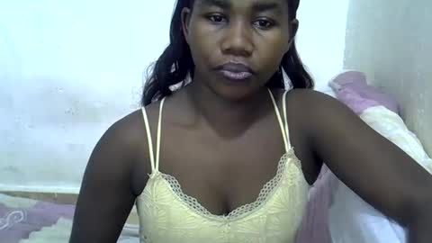 Snapshot of hotagrace chatting on 11-24-25, 05:12 hotagrace online show from 11-24-25, 05:12