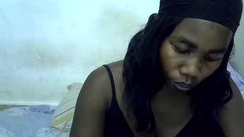 Snapshot of hotagrace chatting on 11-27-25, 12:40 hotagrace online show from 11-27-25, 12:40