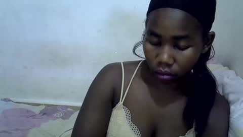 Snapshot of hotagrace chatting on 12-15-25, 02:27 hotagrace online show from 12-15-25, 02:27