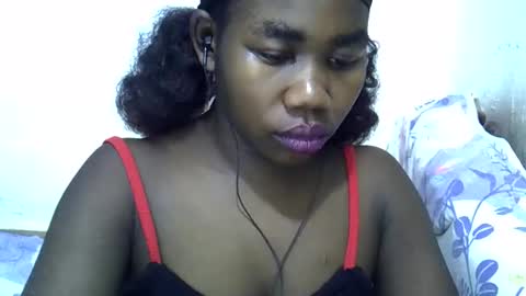 Snapshot of hotagrace chatting on 12-19-25, 02:29 hotagrace online show from 12-19-25, 02:29