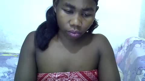 Snapshot of hotagrace chatting on 12-21-25, 06:31 hotagrace online show from 12-21-25, 06:31