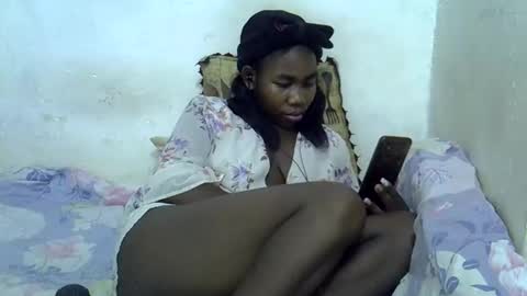 Snapshot of hotagrace chatting on 12-22-25, 07:16 hotagrace online show from 12-22-25, 07:16