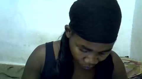 Snapshot of hotagrace chatting on 01-06-26, 05:55 hotagrace online show from 01-06-26, 05:55