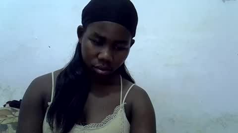 Snapshot of hotagrace chatting on 01-07-26, 07:05 hotagrace online show from 01-07-26, 07:05