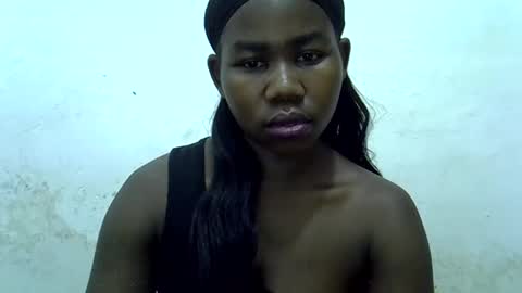 Snapshot of hotagrace chatting on 01-08-26, 07:49 hotagrace online show from 01-08-26, 07:49