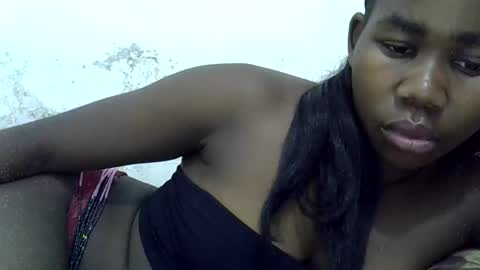 Snapshot of hotagrace chatting on 01-11-26, 09:20 hotagrace online show from 01-11-26, 09:20