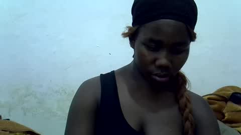 Snapshot of hotagrace chatting on 01-19-26, 07:34 hotagrace online show from 01-19-26, 07:34