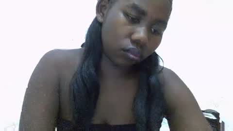 Snapshot of hotagrace chatting on 02-01-26, 12:48 hotagrace online show from 02-01-26, 12:48