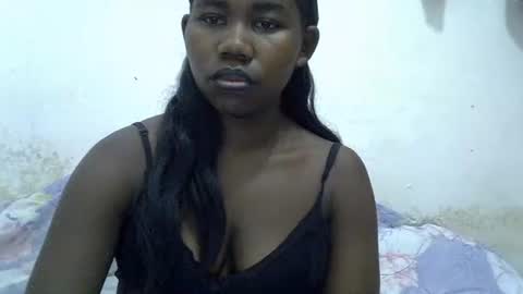 Snapshot of hotagrace chatting on 02-02-26, 07:34 hotagrace online show from 02-02-26, 07:34