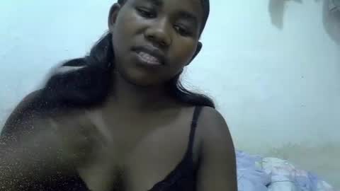 Snapshot of hotagrace chatting on 02-03-26, 02:53 hotagrace online show from 02-03-26, 02:53