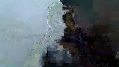 Snapshot of hotagrace chatting on 02-04-26, 06:47 hotagrace online show from 02-04-26, 06:47