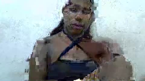 Snapshot of hotagrace chatting on 02-05-26, 07:07 hotagrace online show from 02-05-26, 07:07