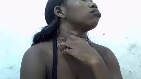 Snapshot of hotagrace chatting on 02-06-26, 07:17 hotagrace online show from 02-06-26, 07:17