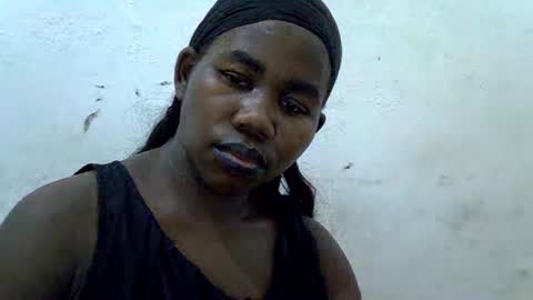 Snapshot of hotagrace chatting on 02-07-26, 06:44 hotagrace online show from 02-07-26, 06:44