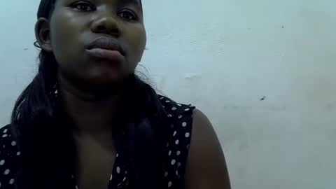 Snapshot of hotagrace chatting on 02-08-26, 10:57 hotagrace online show from 02-08-26, 10:57