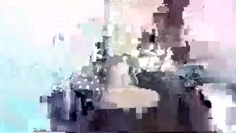 Snapshot of hotagrace chatting on 02-13-26, 07:10 hotagrace online show from 02-13-26, 07:10